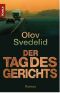 [Roland Hassel 17] • Der Tag des Gerichts